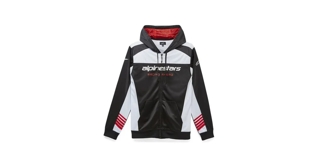 rimoto20260709162119431850