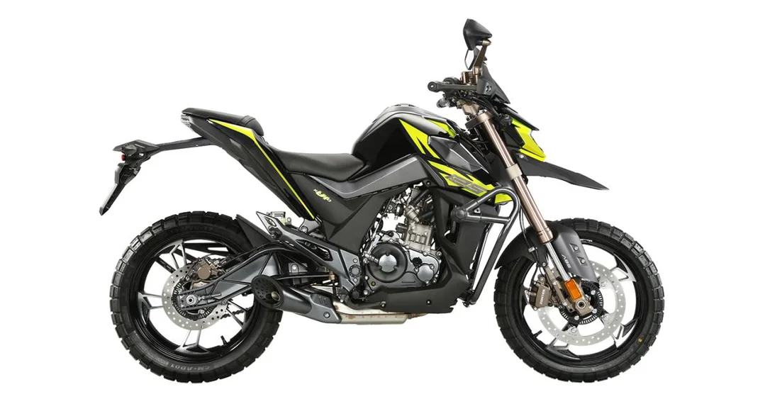 rimoto20260709162432432426