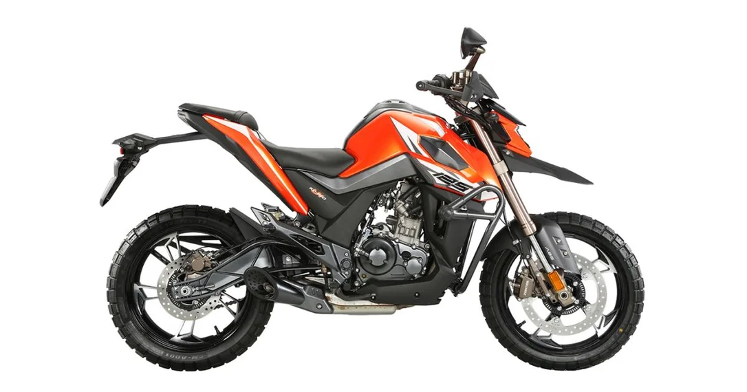 rimoto20260709162433432432