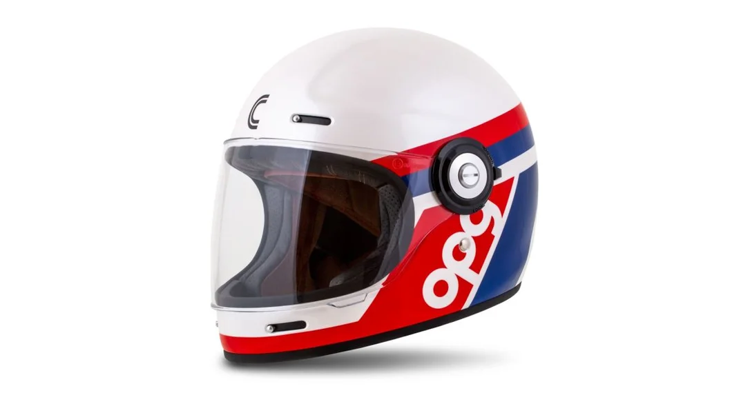 rimoto20260709162522432559