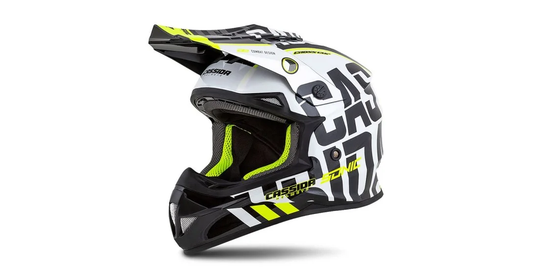 rimoto20260709162539432604