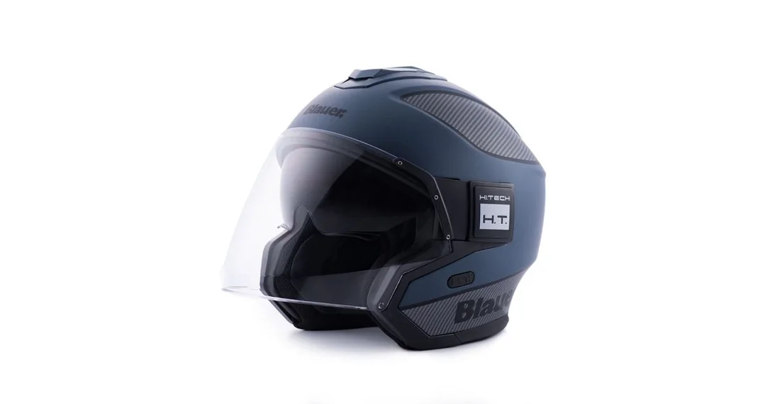 rimoto20260709162824432948