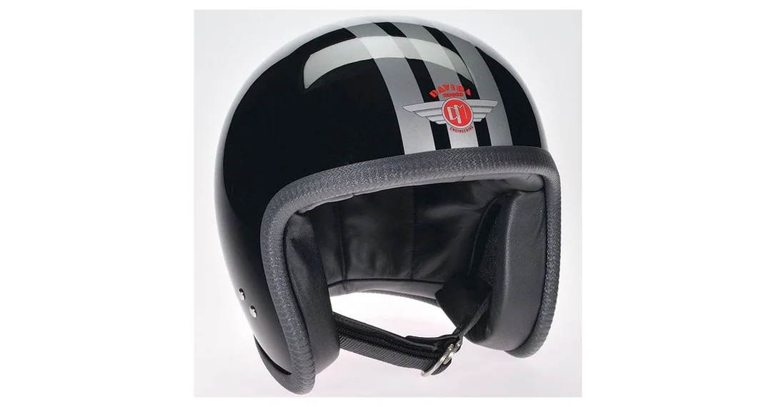 rimoto20260709162842432998