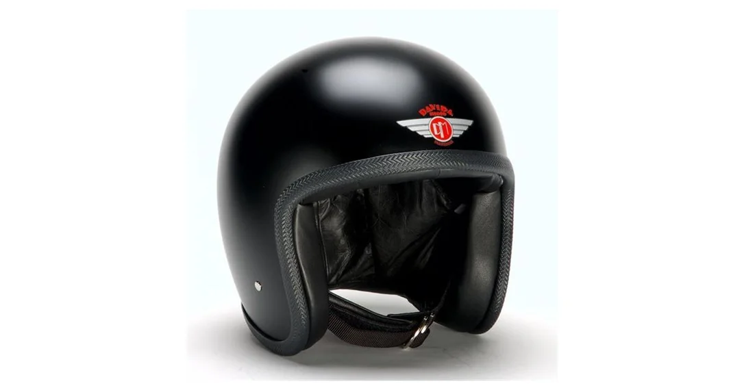 rimoto20260709162847433013
