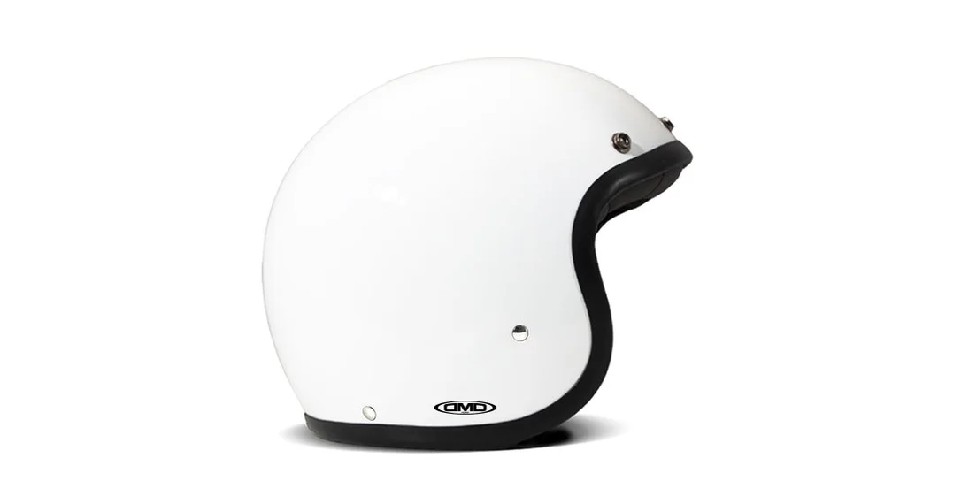 rimoto20260709162904433061