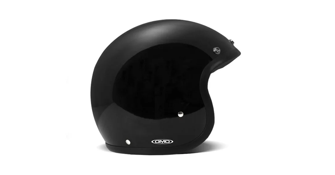 rimoto20260709162914433087