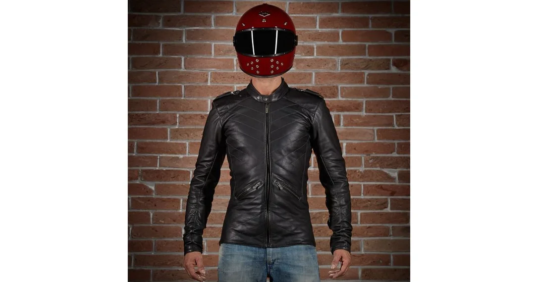 rimoto20260709163036433311