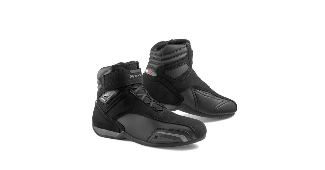 rimoto20260709163721434379