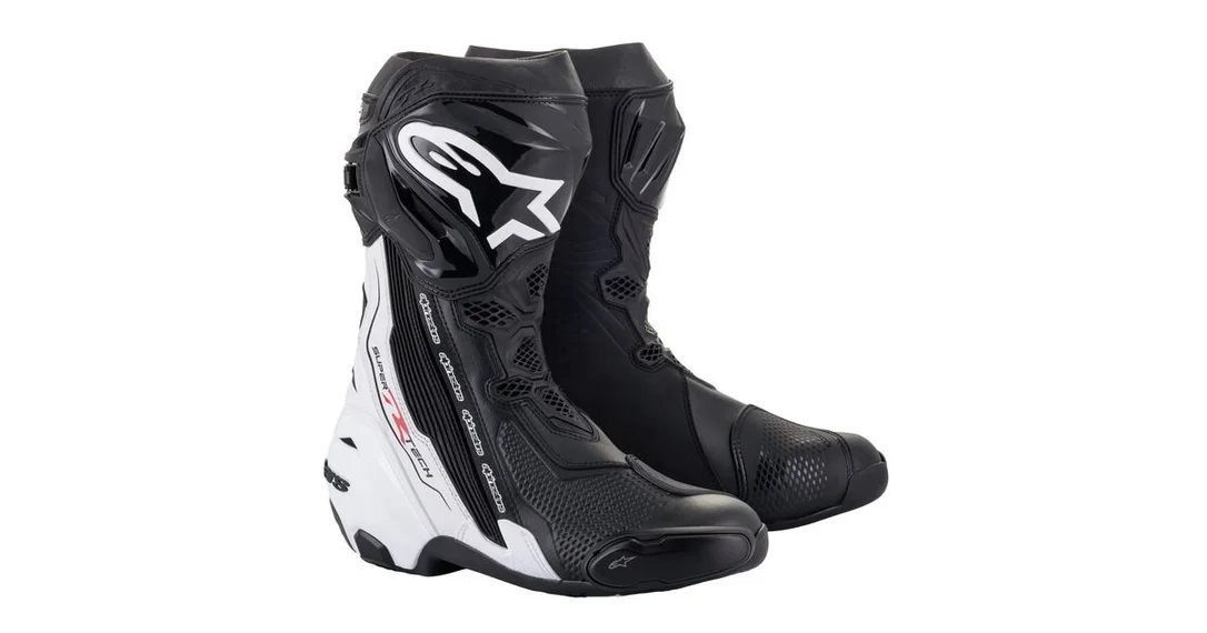 rimoto20260709164707436243