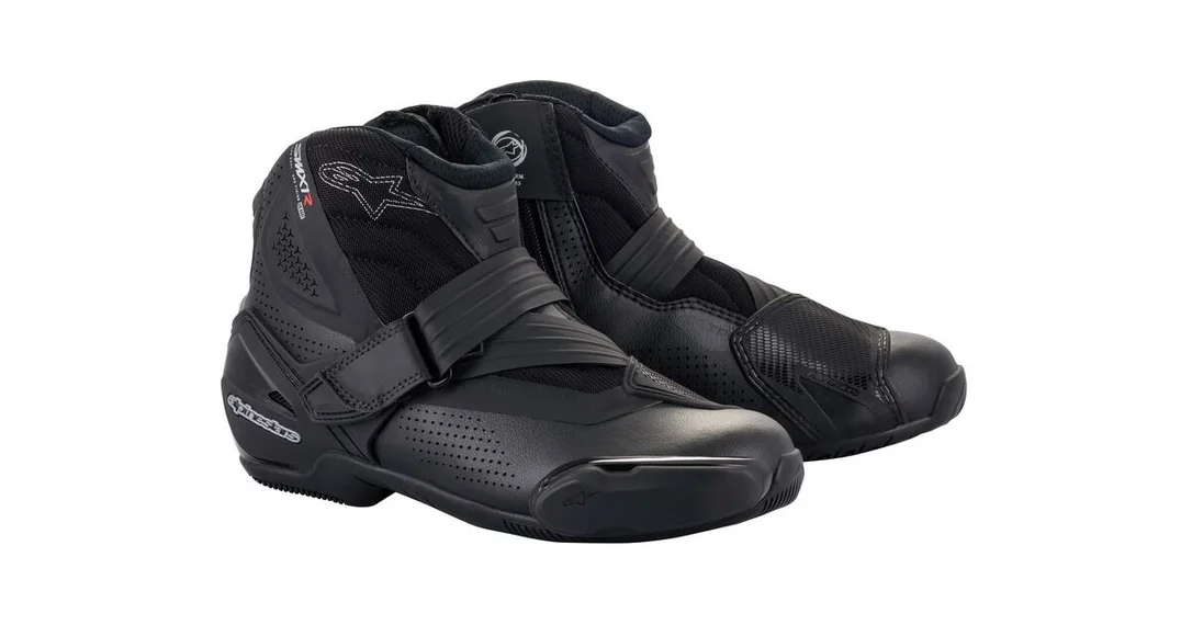 rimoto20260709164754436389