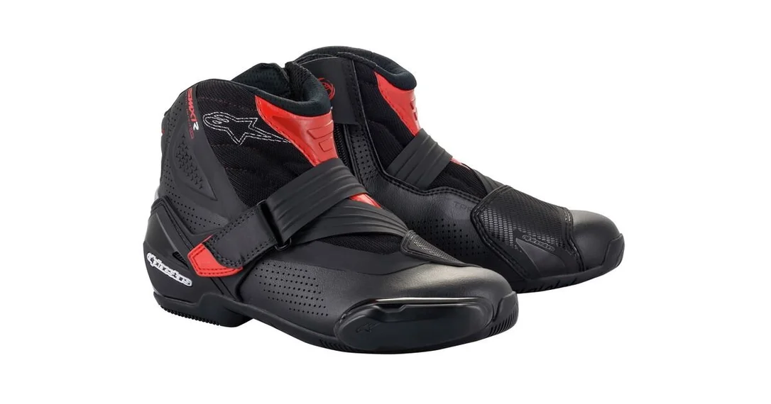 rimoto20260709164822436470