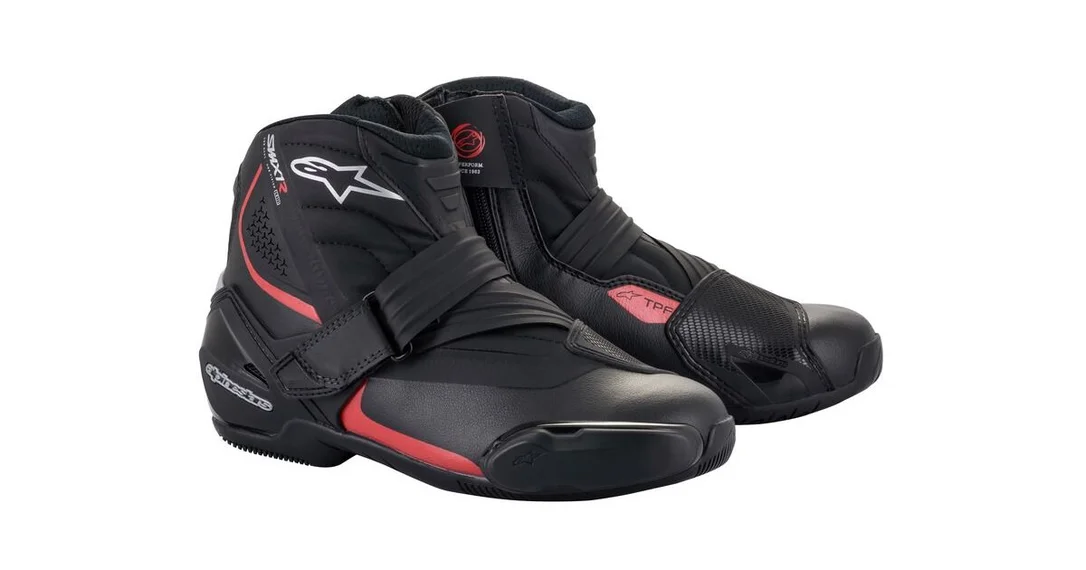 rimoto20260709164845436536