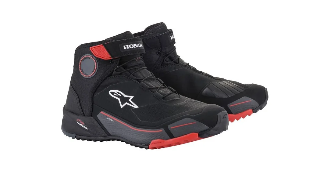 rimoto20260709164953436760
