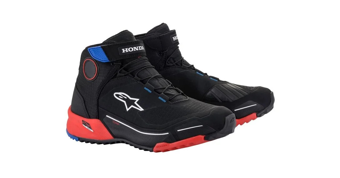 rimoto20260709165015436846