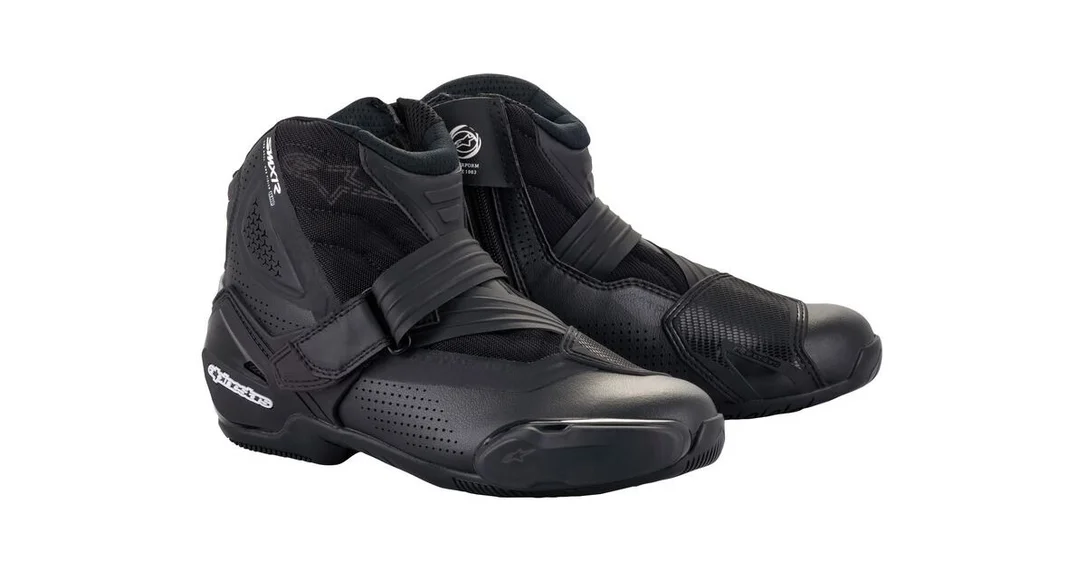 rimoto20260709165024436873