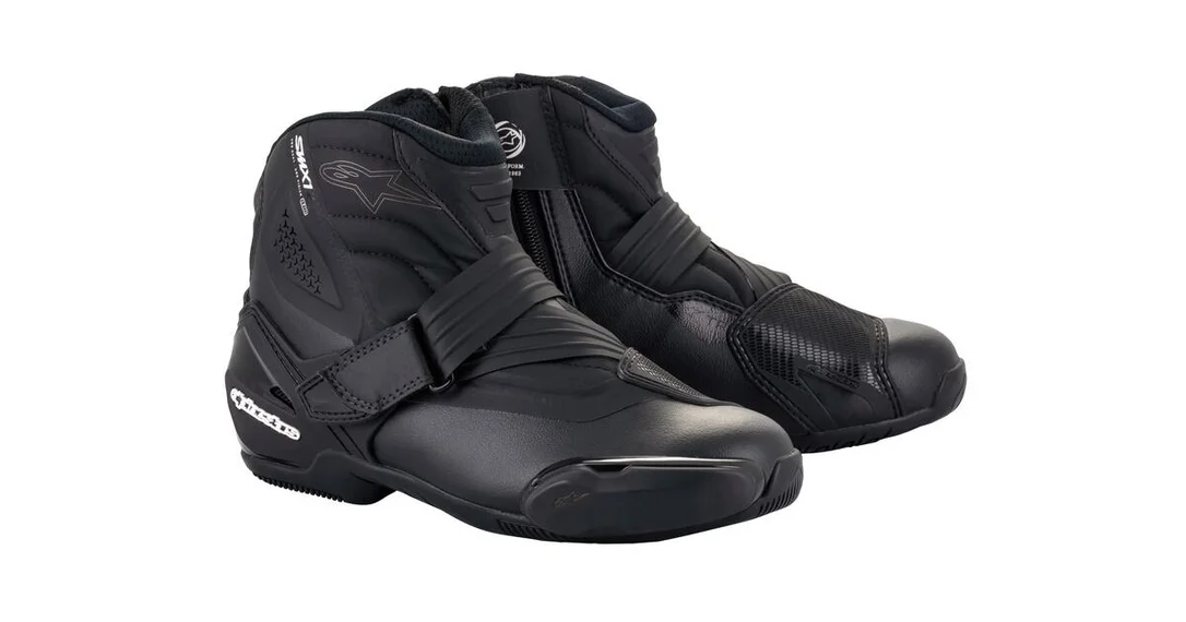 rimoto20260709165042436938