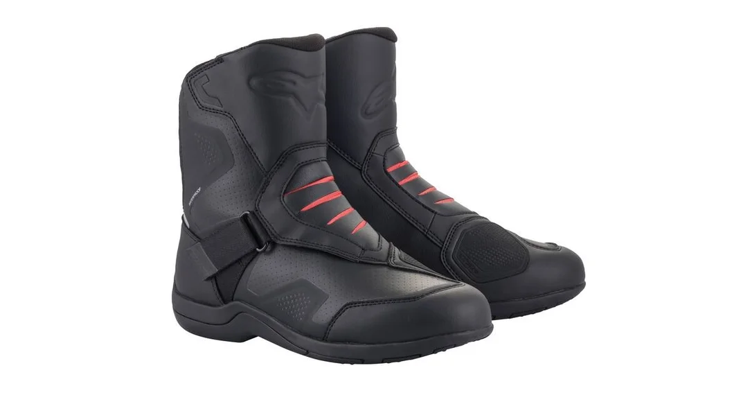 rimoto20260709165121437083