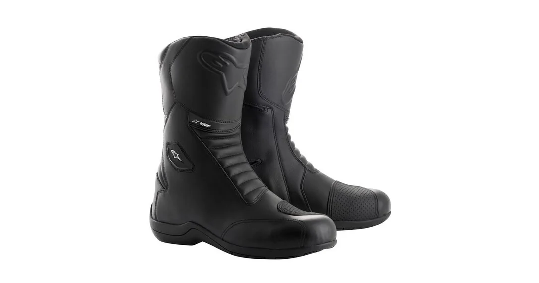 rimoto20260709165158437209
