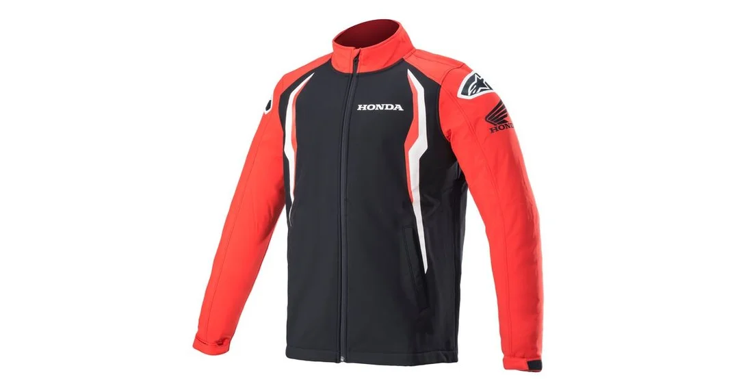 rimoto20260709165236437343