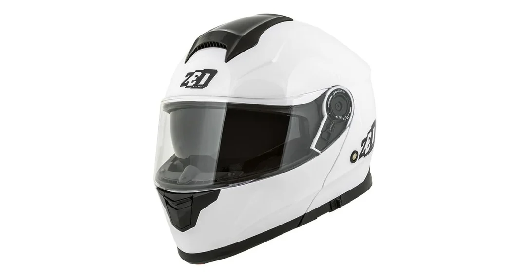 rimoto20260709165921438679