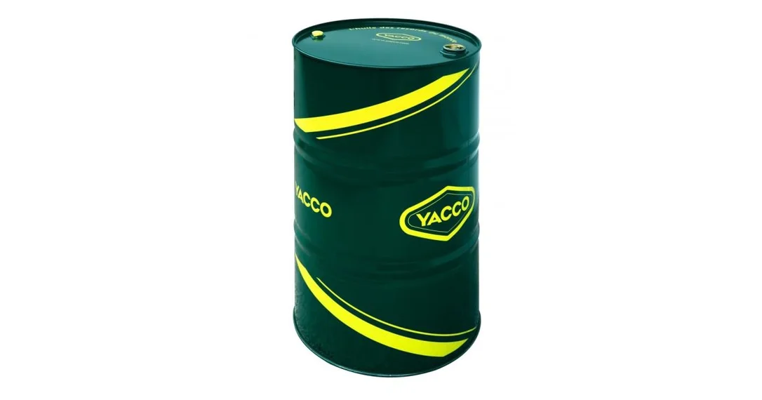 rimoto20260709170046438997