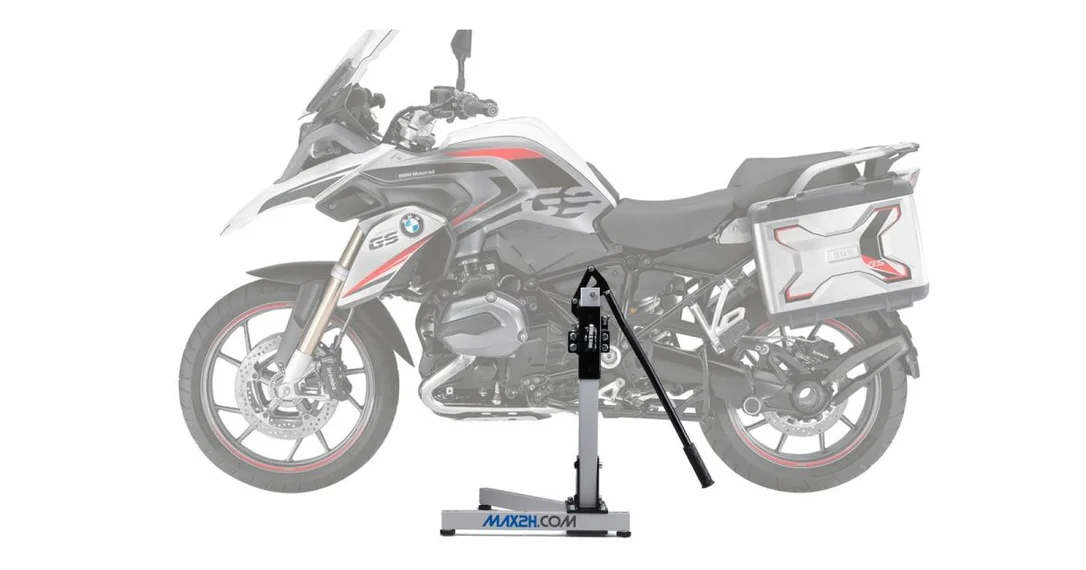 rimoto20260709170322439544