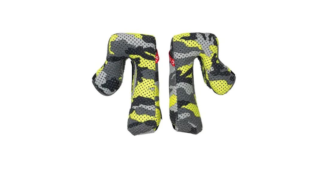 rimoto20260709170609440103