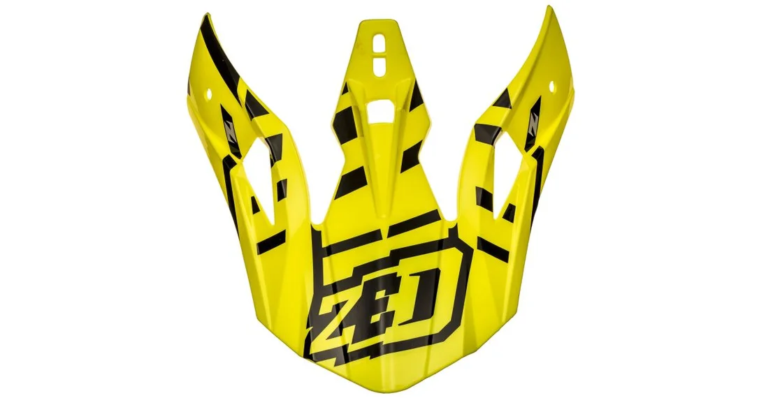 rimoto20260709171043440920