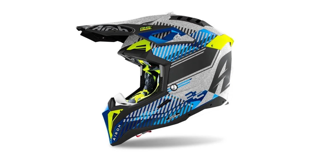 rimoto20260709171333441465