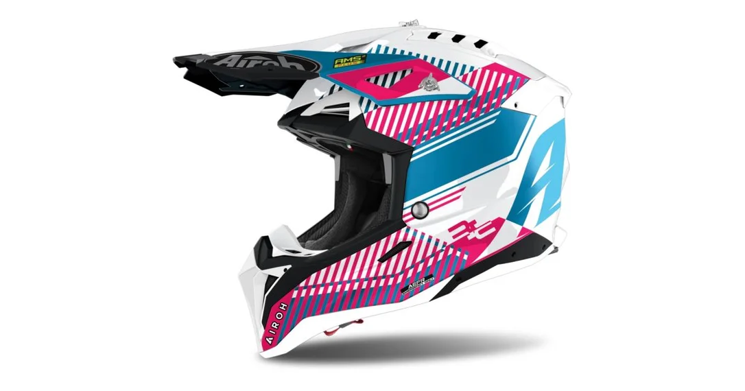 rimoto20260709171336441474