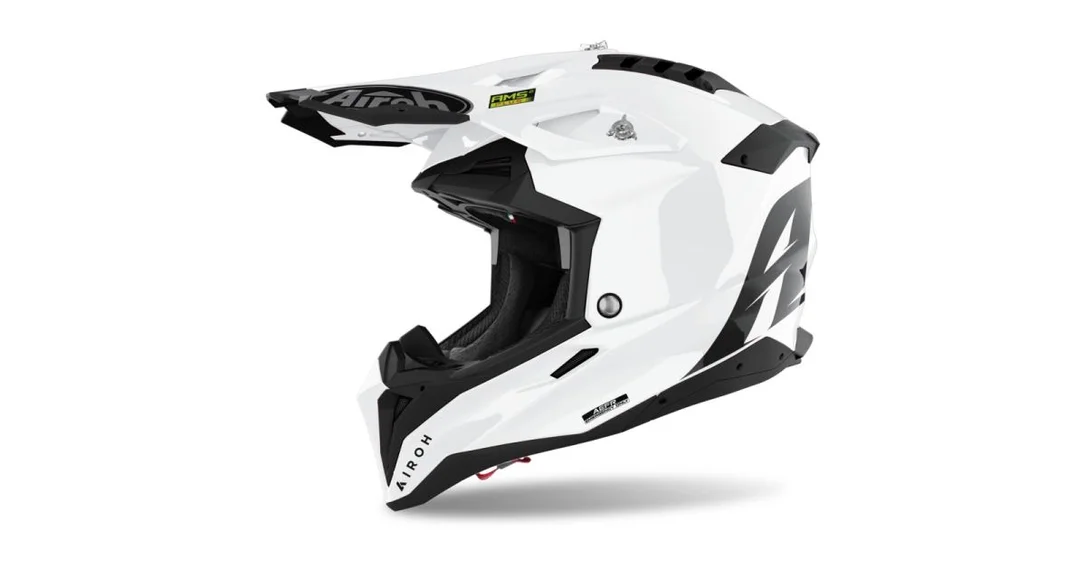 rimoto20260709171351441524