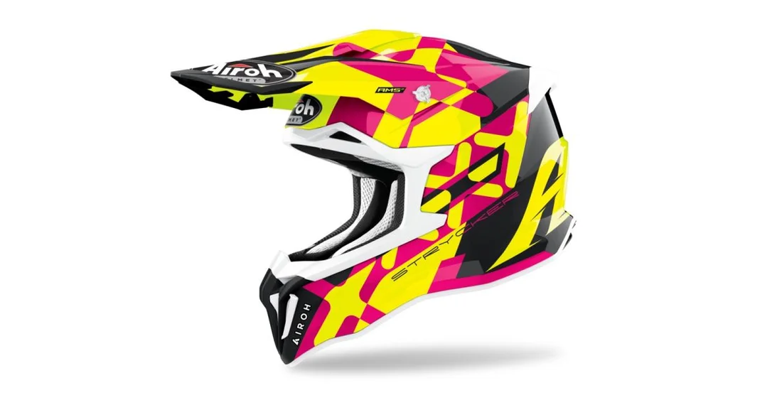 rimoto20260709171357441540