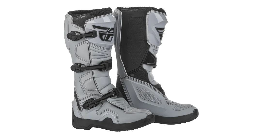 rimoto20260709171451441694