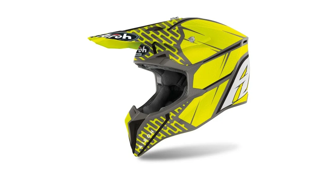 rimoto20260709171657442109