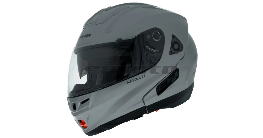 rimoto20260709171753442303