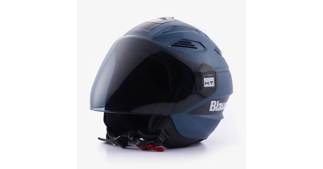 rimoto20260709172326443427