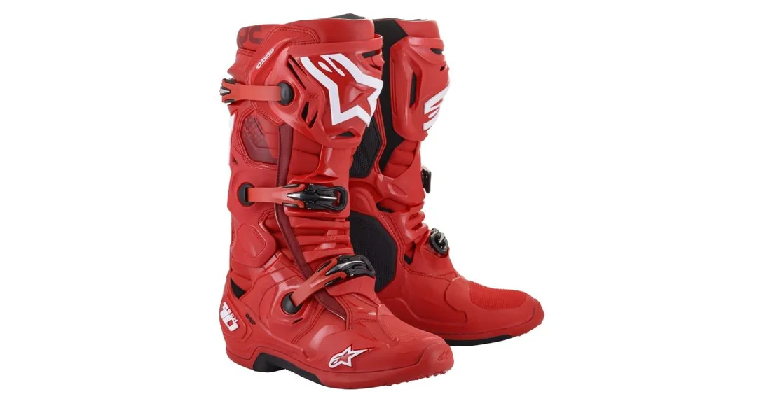 rimoto20260709172551443922