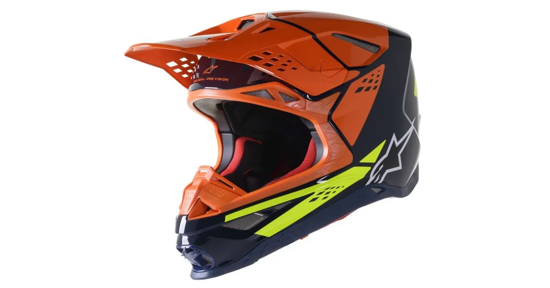 rimoto20260709172605443976