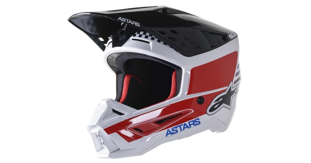 rimoto20260709172616444008