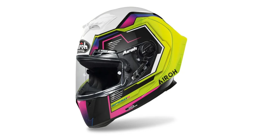 rimoto20260709172735444291