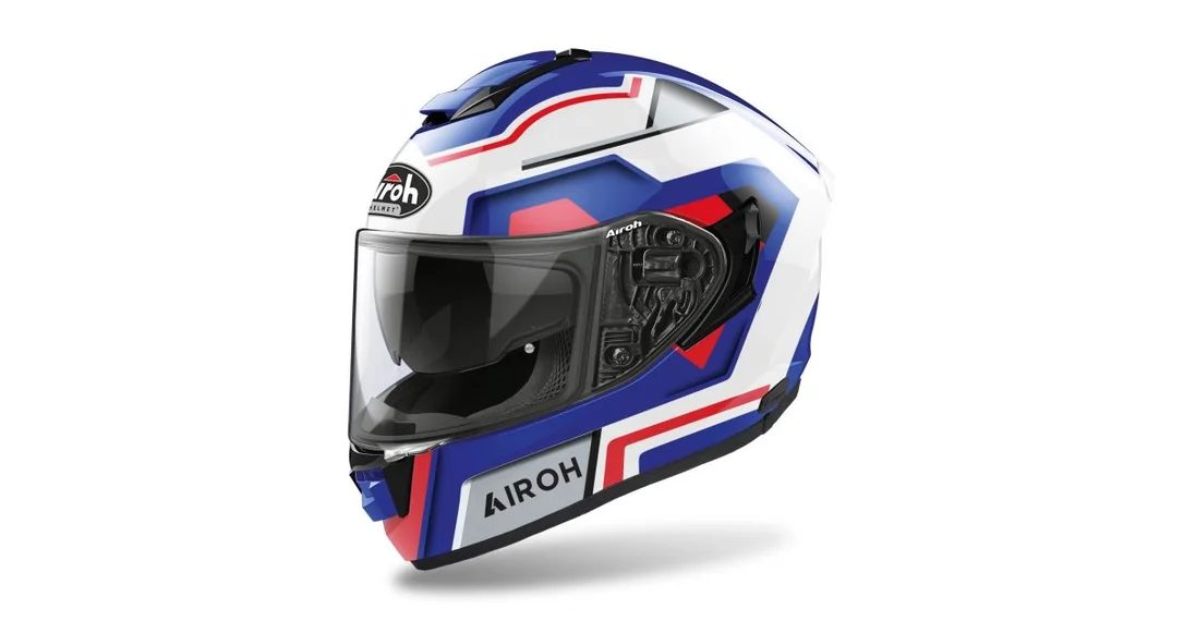 rimoto20260709172742444313
