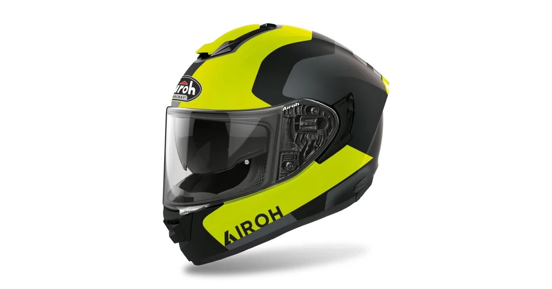 rimoto20260709172747444329