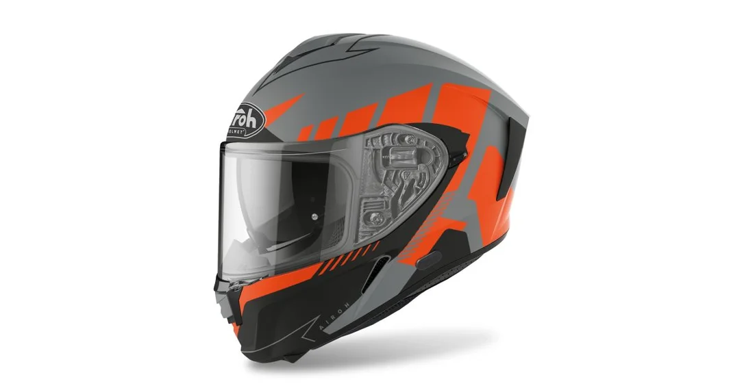 rimoto20260709172756444353