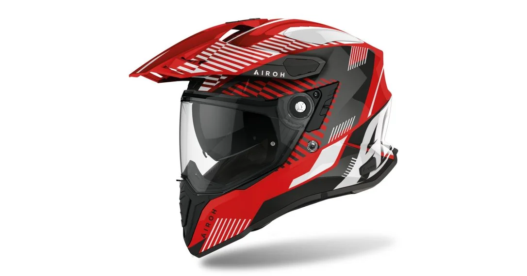 rimoto20260709172823444448
