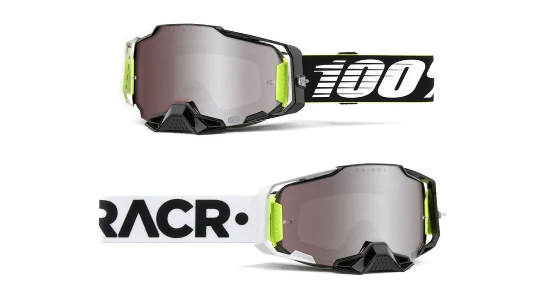 rimoto20260709172836444488