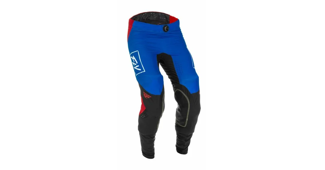 rimoto20260709172921444656
