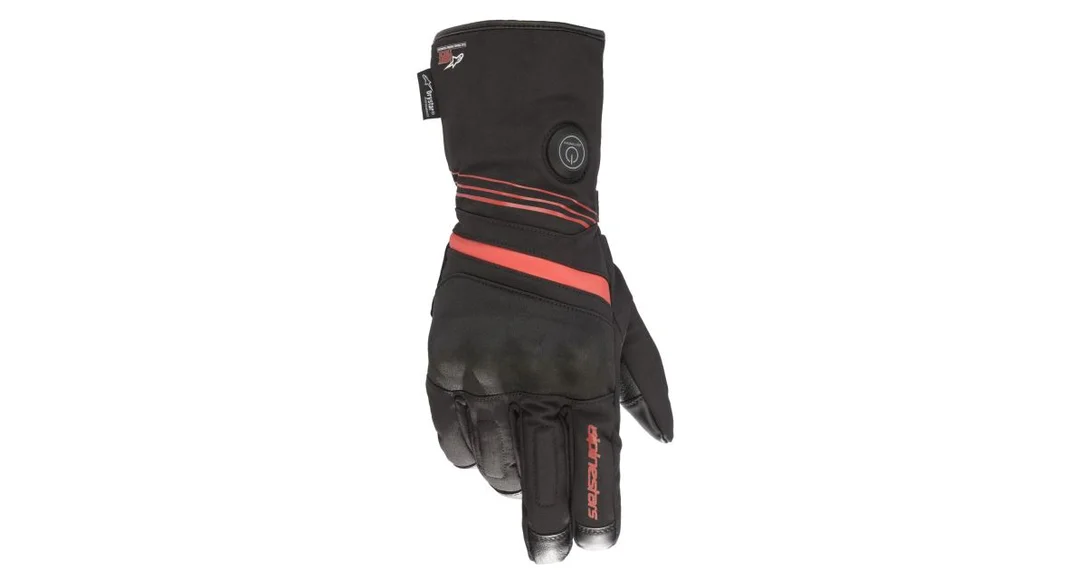 rimoto20260709173045444930