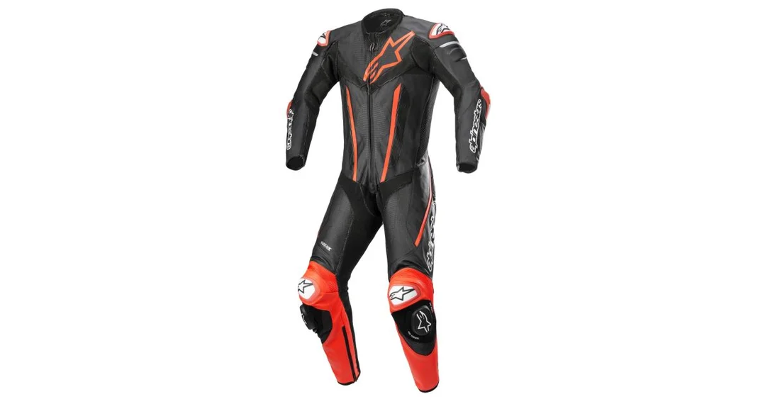 rimoto20260709173210445171