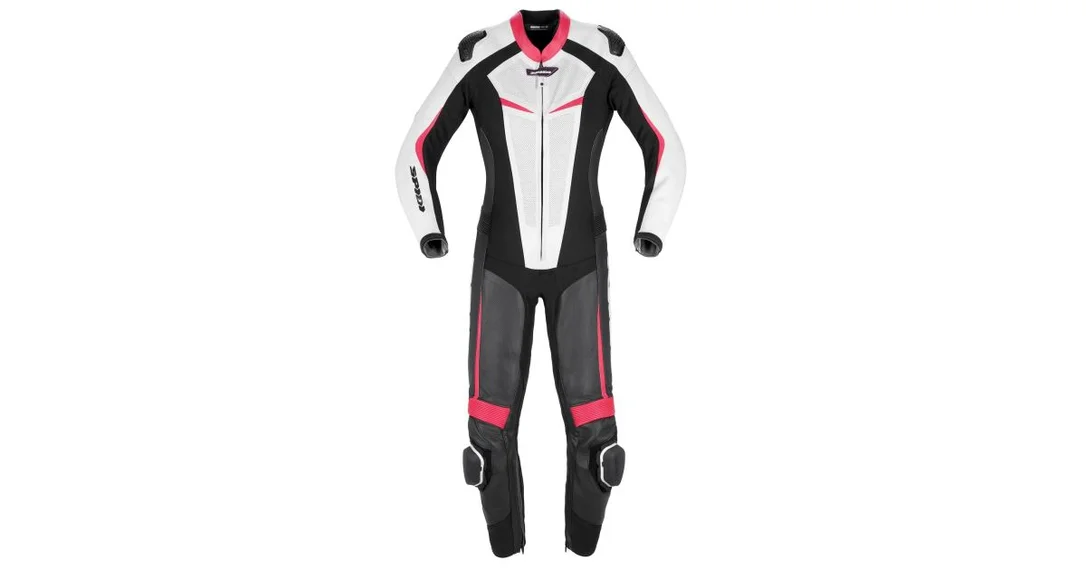 rimoto20260709173332445388