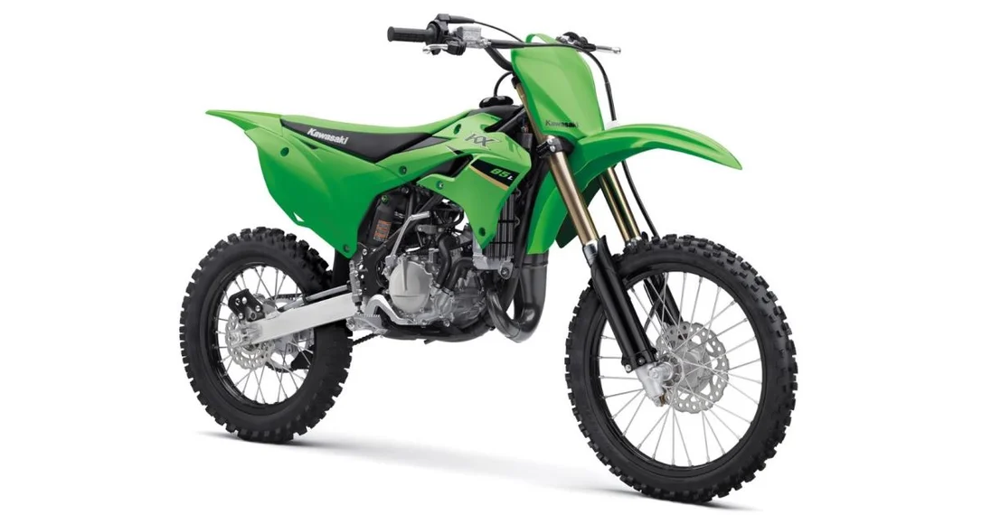 rimoto20260709173335445394